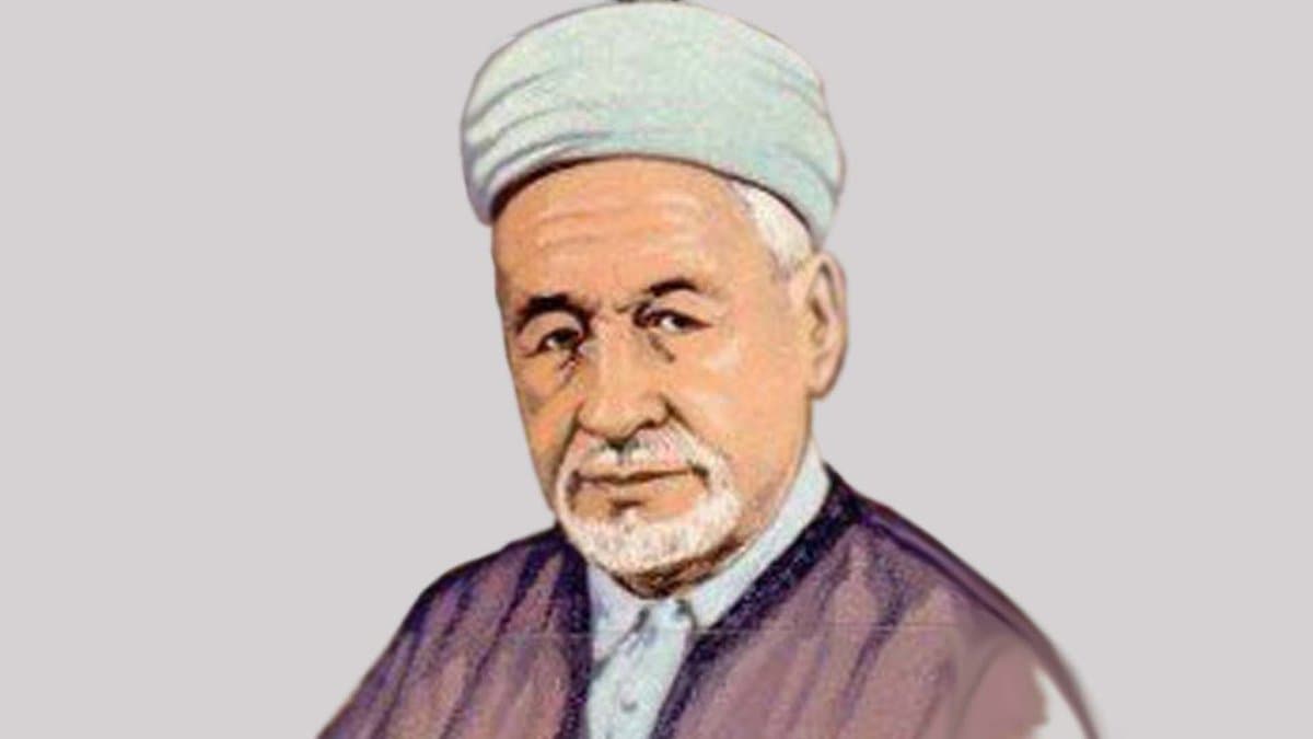 كلمات مظلومة.. مفاهيم ملتبسة (3)