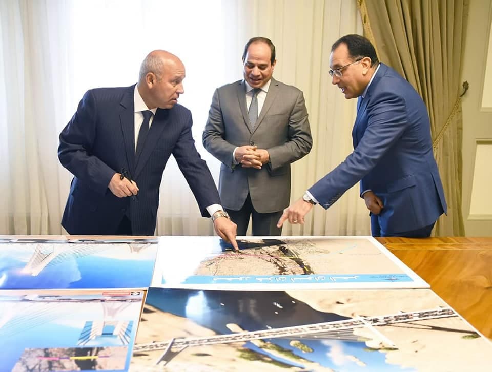 حديث الإنجازات الكاذب.. مفاهيم ملتبسة (15)