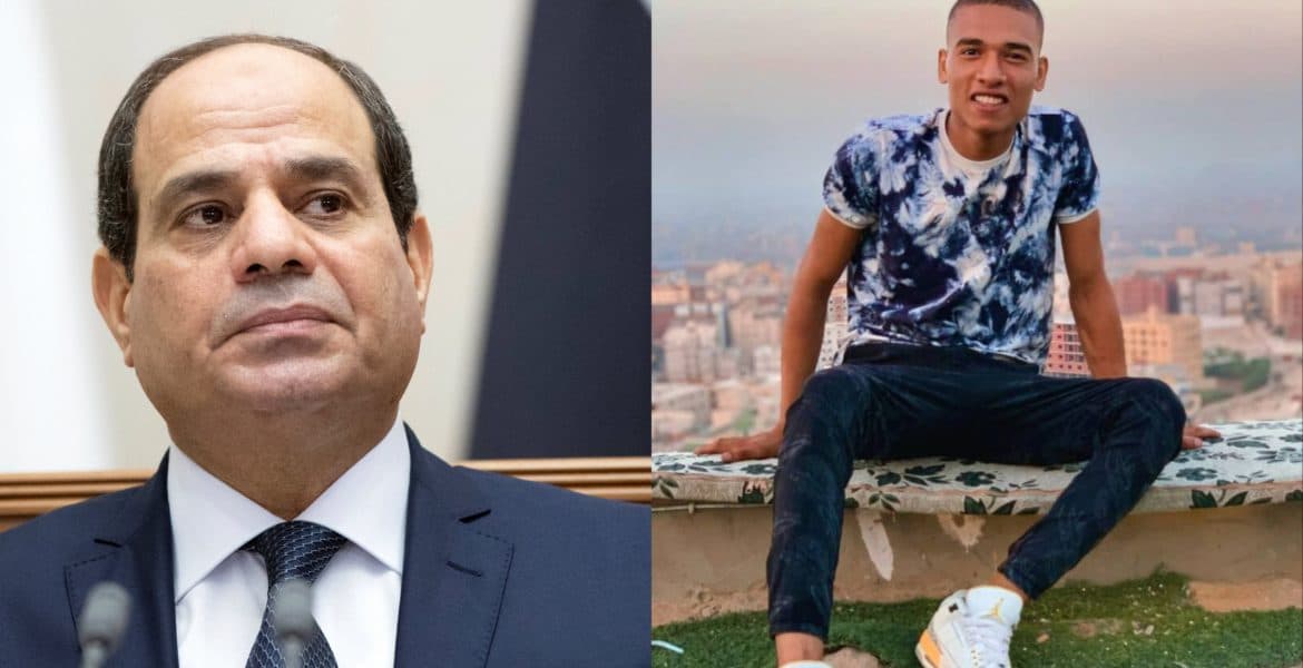 في الجمهورية الجديدة عملية مستنكرة وبلطجة مستأجرة.. مفاهيم ملتبسة (54)