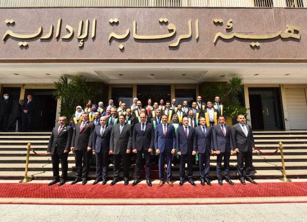 الأجهزة الرقابية اختطاف الدور وامتهان الوظيفة.. مفاهيم ملتبسة (38)