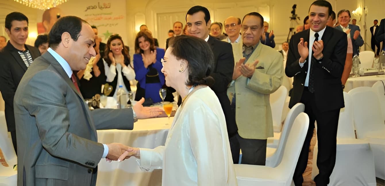 الفن والرياضة ووظيفة الضد.. مفاهيم ملتبسة (41)