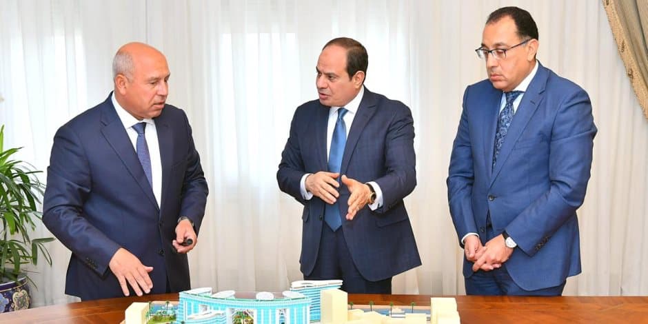 أوهام الجمهورية الجديدة.. مفاهيم ملتبسة (42)