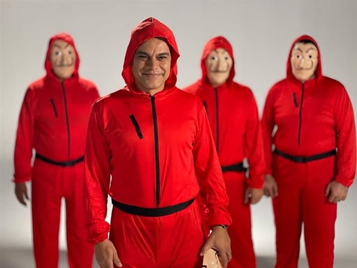 “دكاترة المستبد” في الجمهورية الجديدة.. مفاهيم ملتبسة (50)