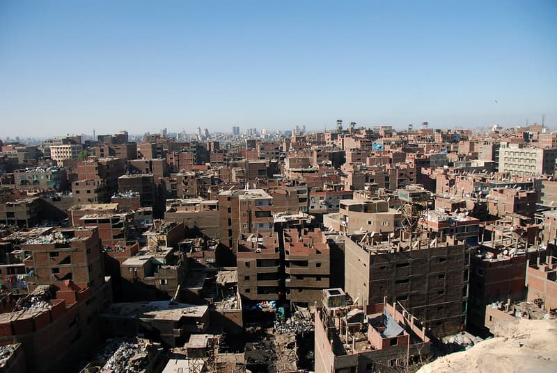 الهِبَة السكانية والهَبّة الشبابية في الجمهورية الجديدة.. مفاهيم ملتبسة (69)