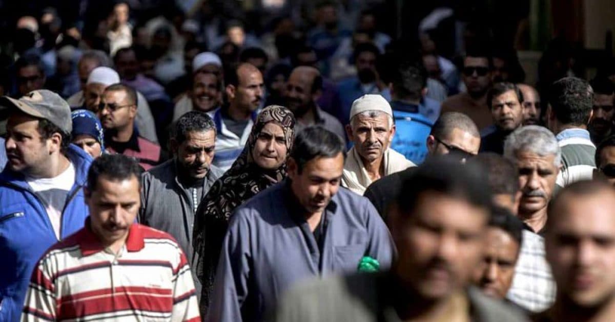 اختطاف المواطَنة في الجمهورية الجديدة.. مفاهيم ملتبسة (51)