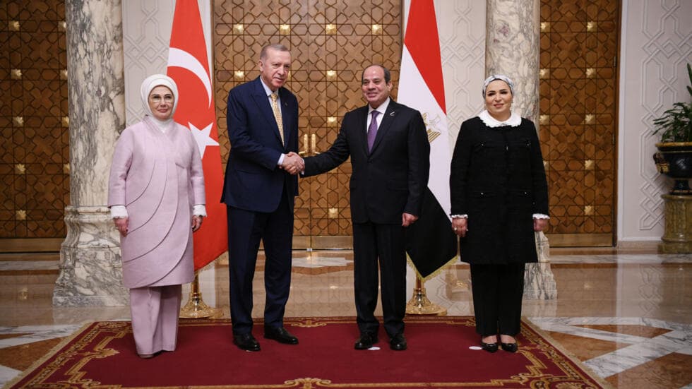 جمهورية الأماني الزائفة ومئوية تركيا القادمة.. مفاهيم ملتبسة (53)