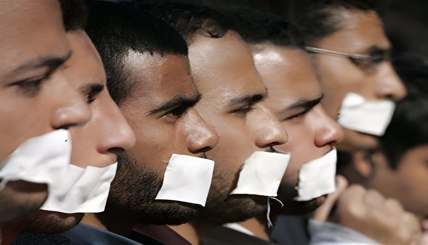 المواطنة البكماء في الجمهورية الجديدة.. مفاهيم ملتبسة (47)