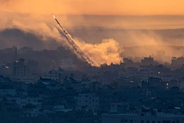 “طوفان الأقصى” جرفت أوهام التطبيع والمقاولة والمساومة.. مفاهيم ملتبسة (72)