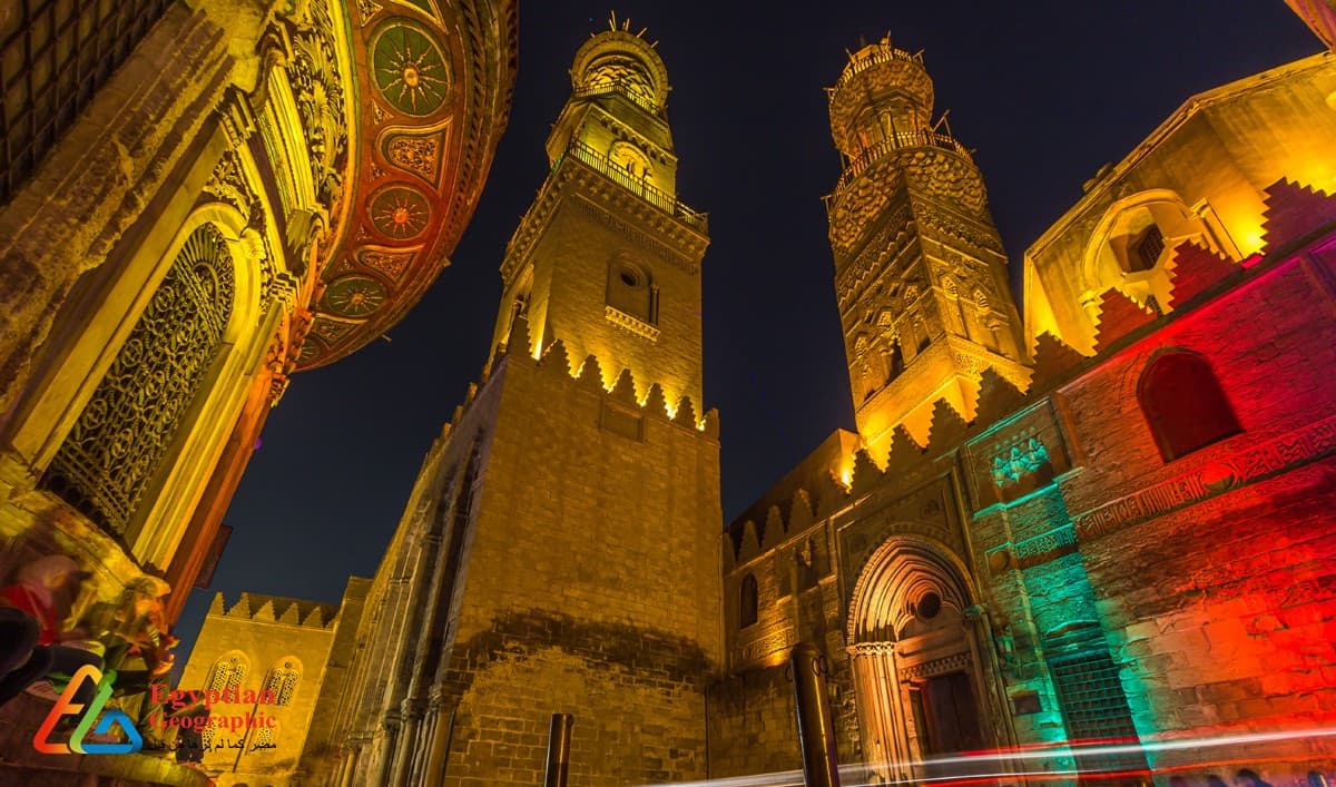 الزحف غير المقدس : تأميم الدولة للدين- طبعة 2016