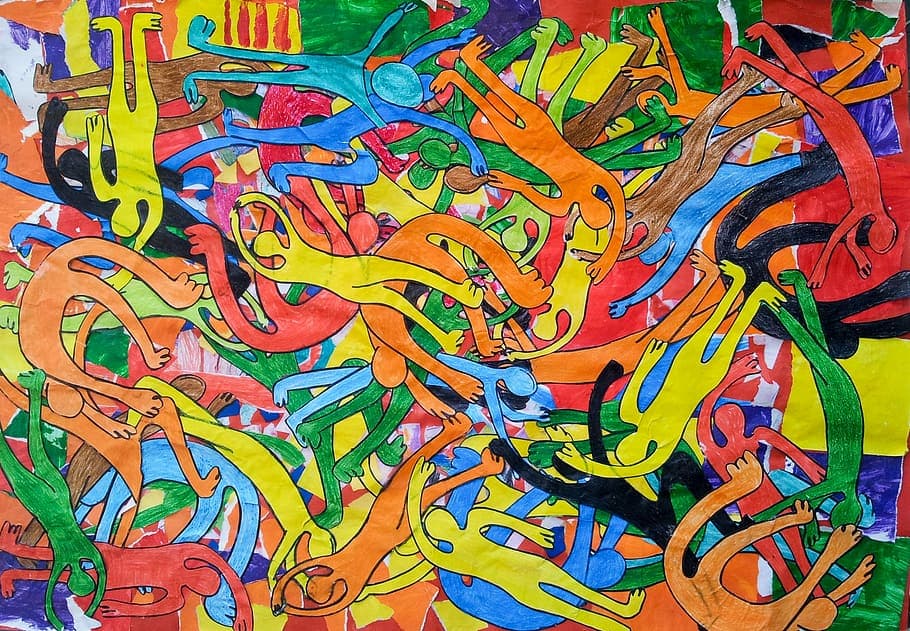 المدخل السفني في تحليل الأسرة دراسة في عمليات التنشئة الاجتماعية والسياسية