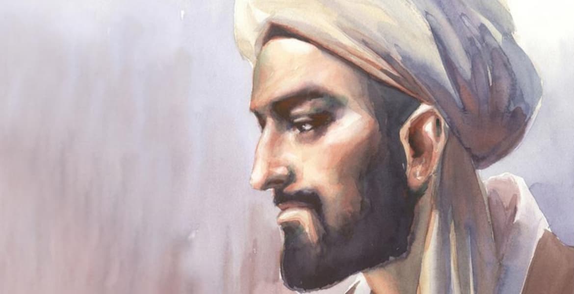 ابن خلدون وجباية الانقلاب (1)