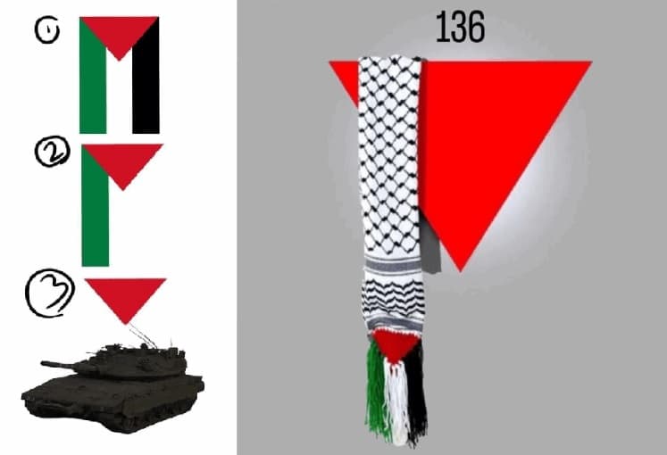 الانتفاضة “منعطف تاريخي” من الظاهرة إلى النموذج