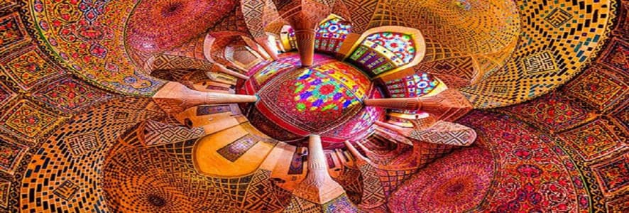 العلاقات الدولية في الإسلام