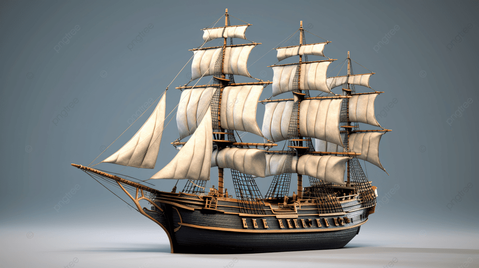 سفينة الوطن بين ثقافتين