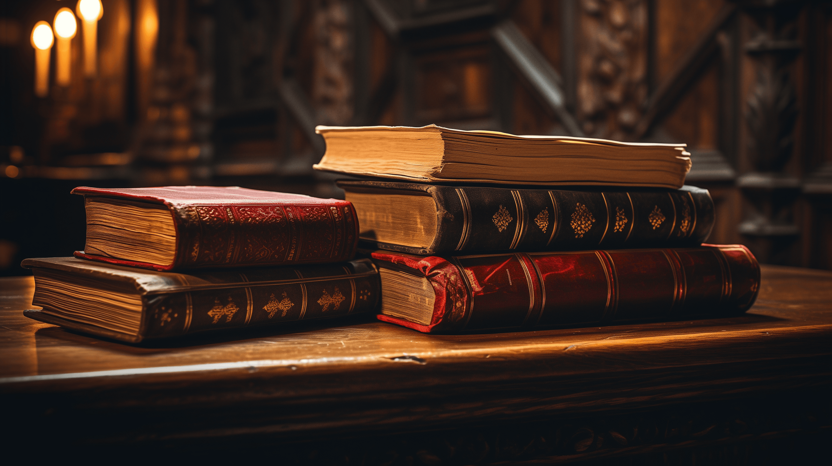 العدالة.. قيمة وآلية