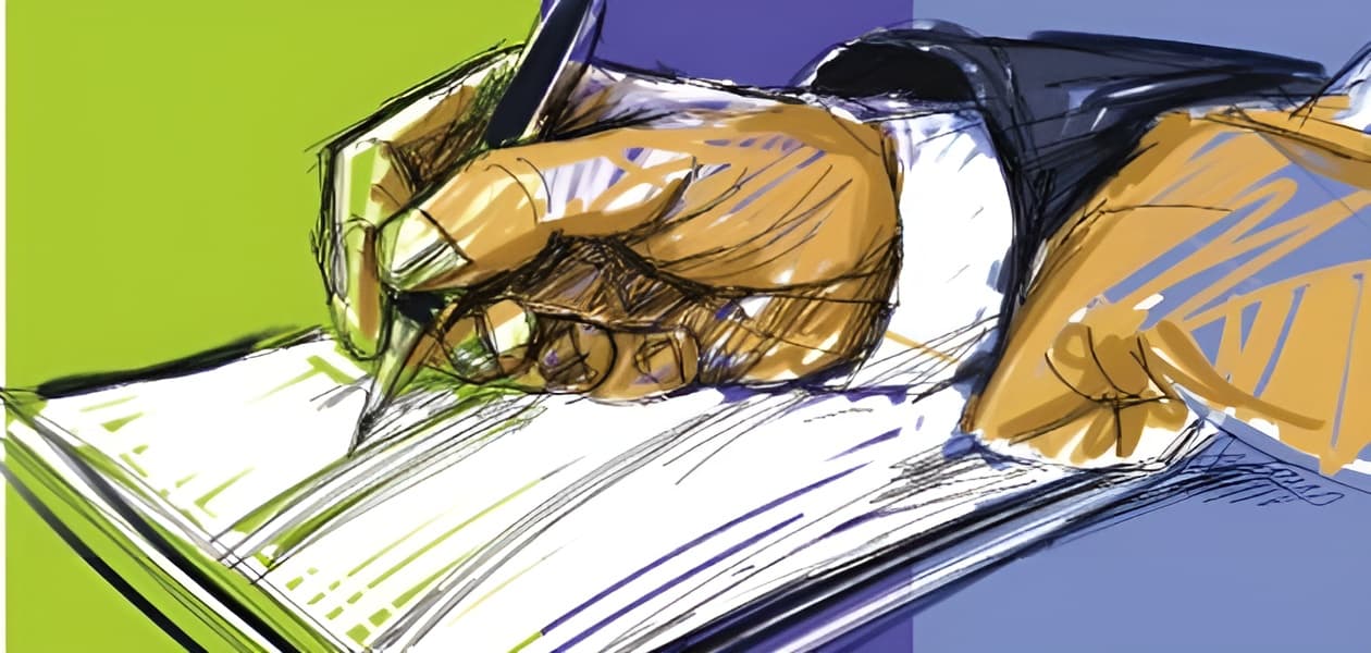 النقد الذاتى: ثورة تنتقد نفسها