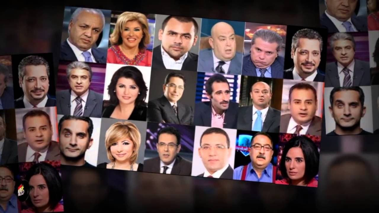 خطاب الانقلاب وانقلاب الخطاب