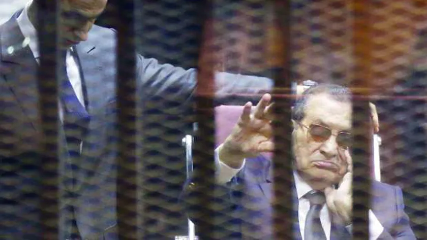 ماذا فعلتم بثورتنا؟