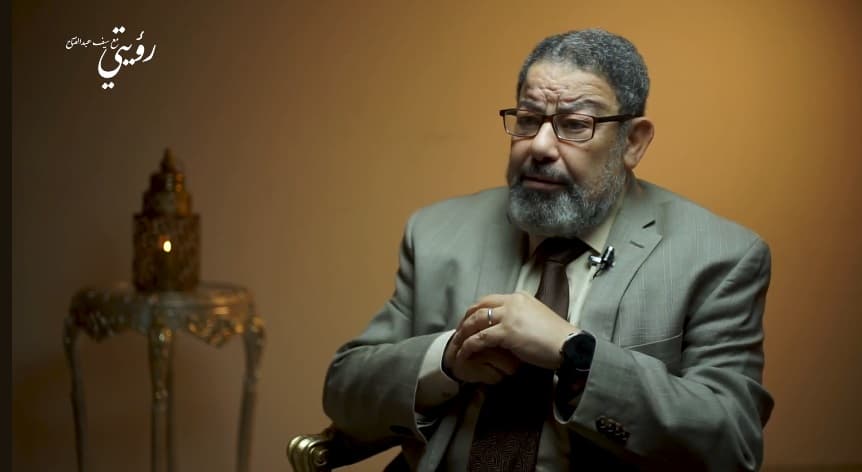 احتياج الأمة للمقاومة