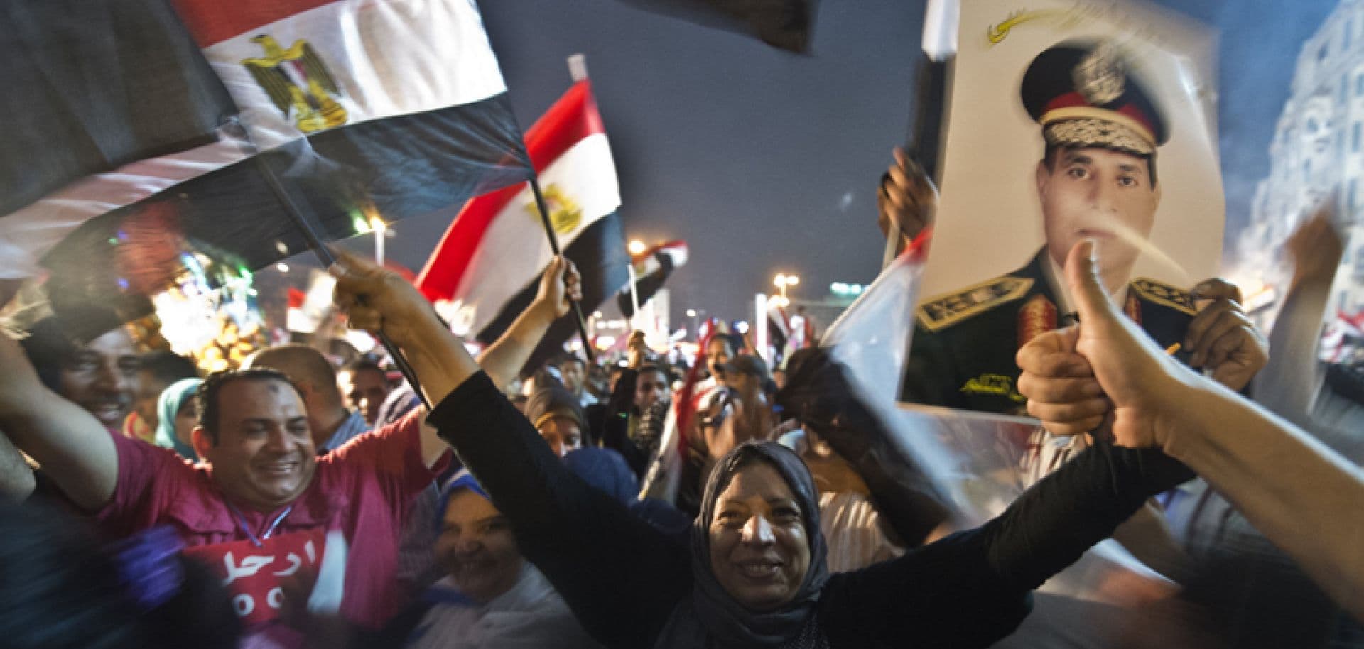 مغالبة جديدة