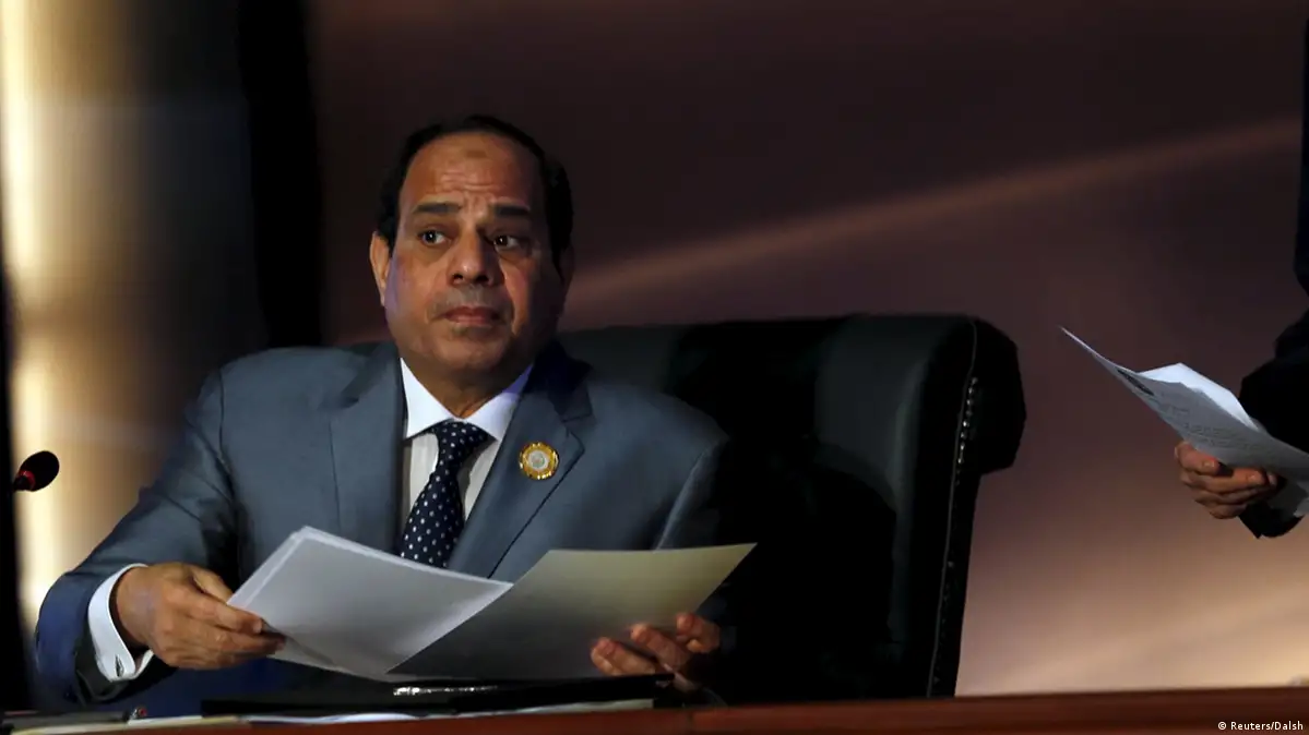 وما هو بالهزل