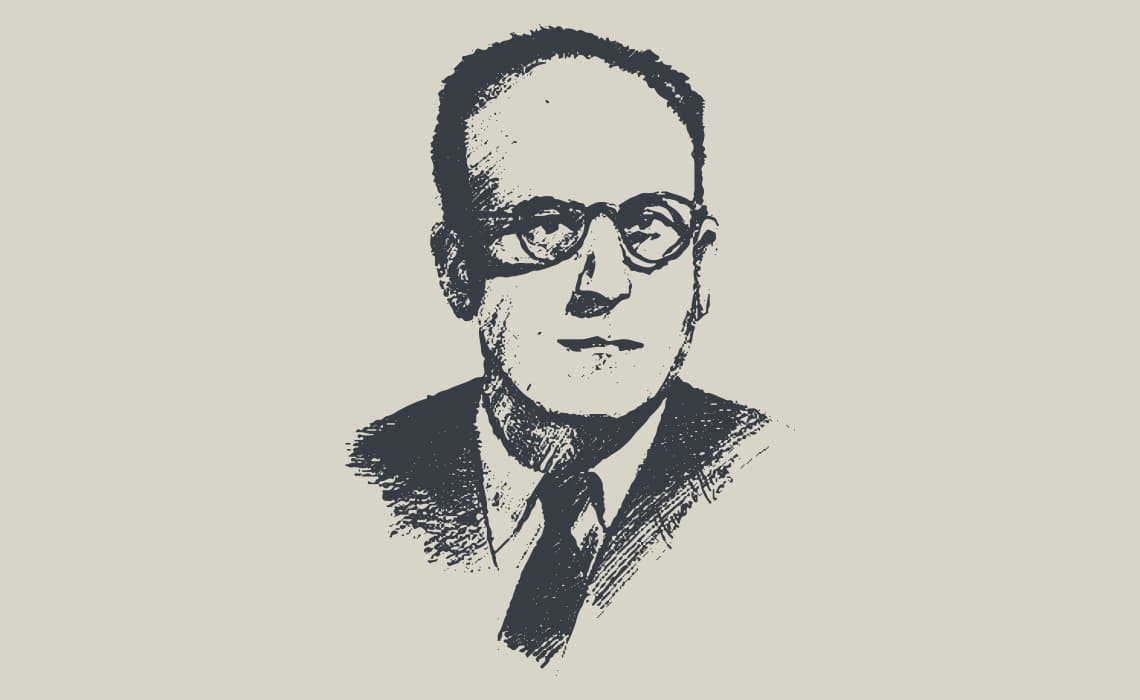 الأسئلة النهضوية