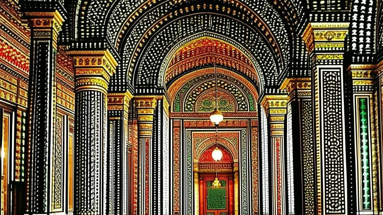 “استراتيجية السؤال” وخرائطه ومشروعات النهوض وطرائقه