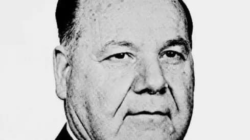 اسماعيل الفاروقي