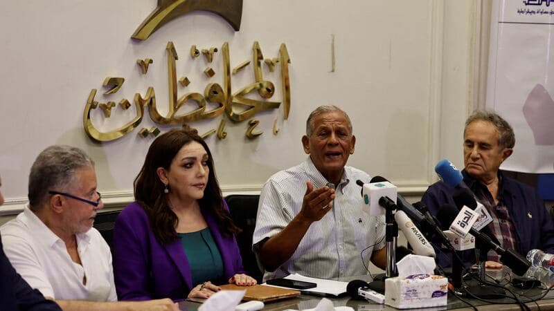 الفجوة بين النخبة والجماهير.. النقد الذاتي (27)