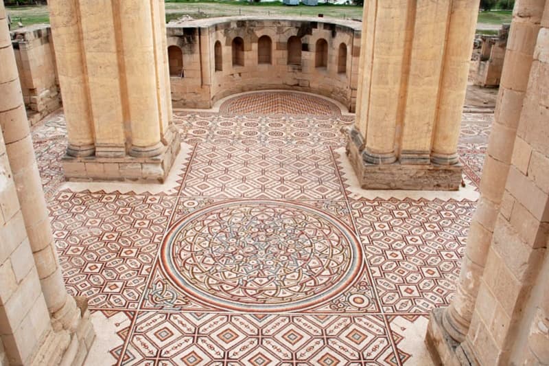 سؤال الاستشراق بين نماذجه المعرفية والحالة النقدية