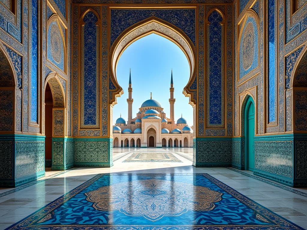 بين الثابت والمتغير