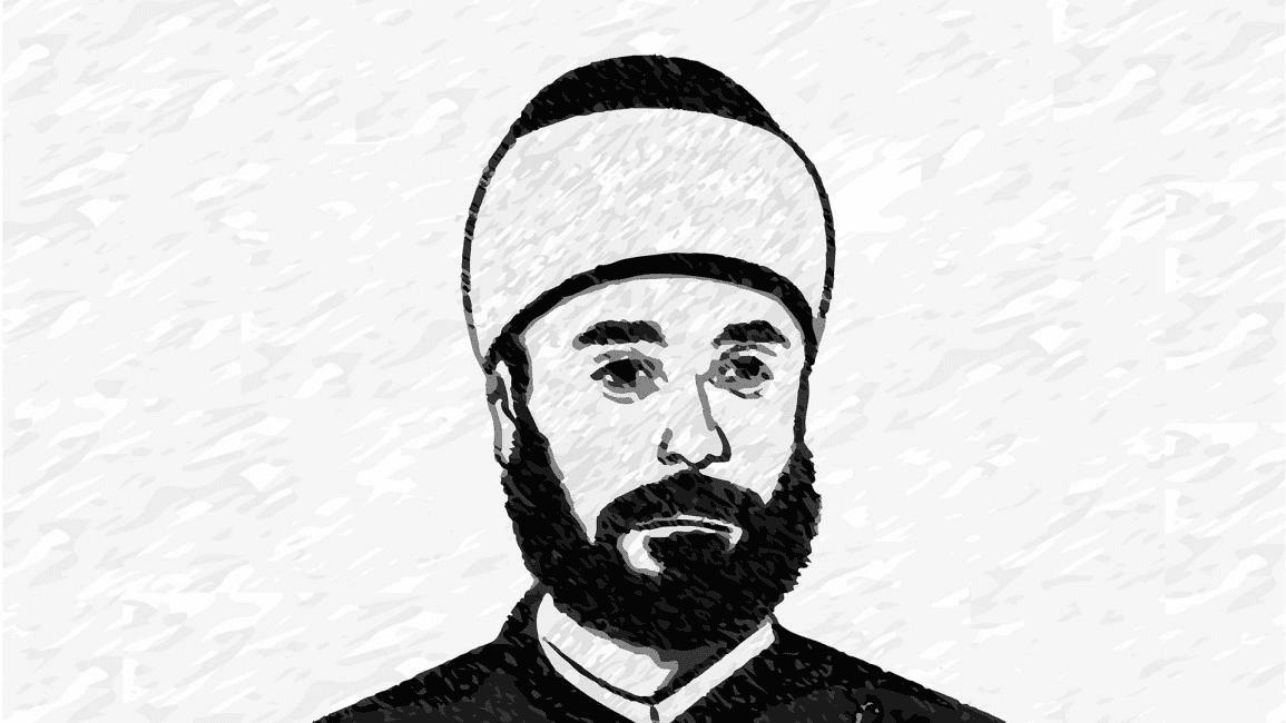 الكواكبي: فساد الأخلاق يعمُّ المستبدَّ وأعوانه وعمّاله