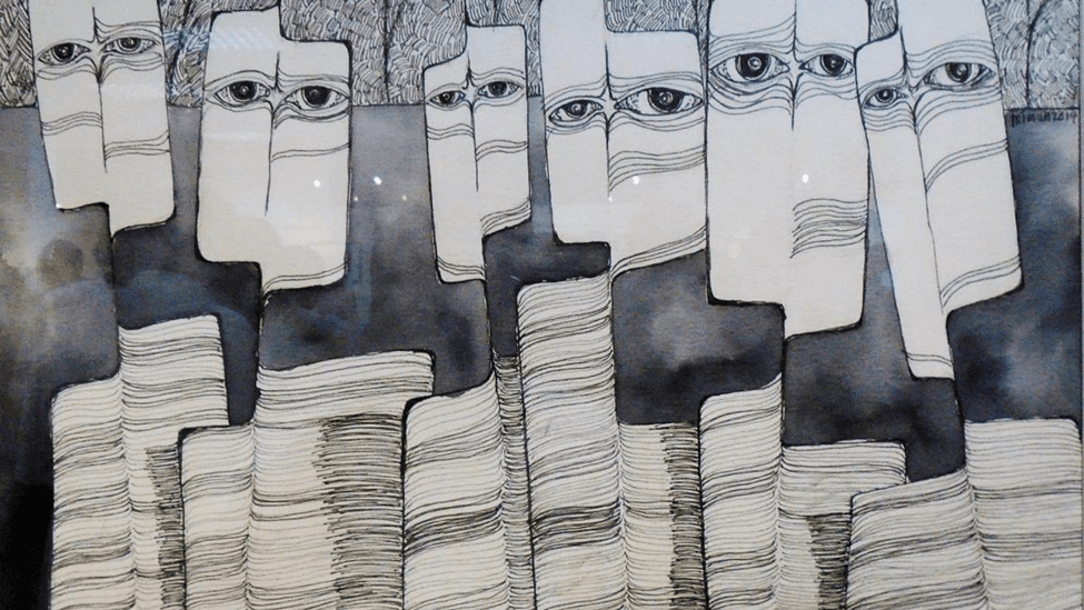 لا تظلموا الأقدار .. وقد خُلقتم أكفَاء أحرار