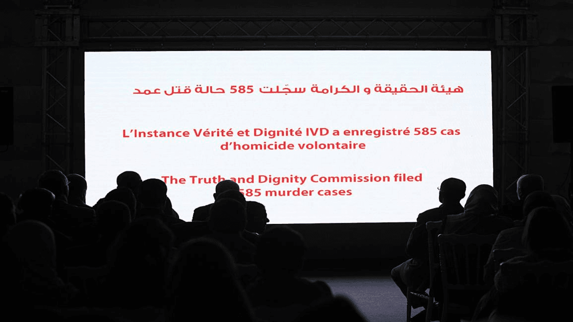 الخبرة الميدانية ومداخل تفكيك الظاهرة الاستبدادية