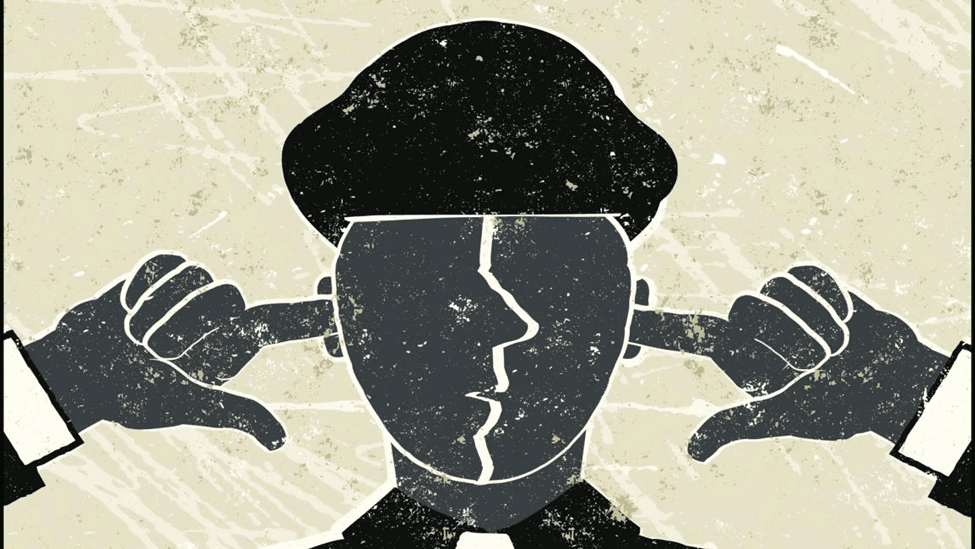 في تفكيك “من اشتدّت وطأته وجبت طاعته”