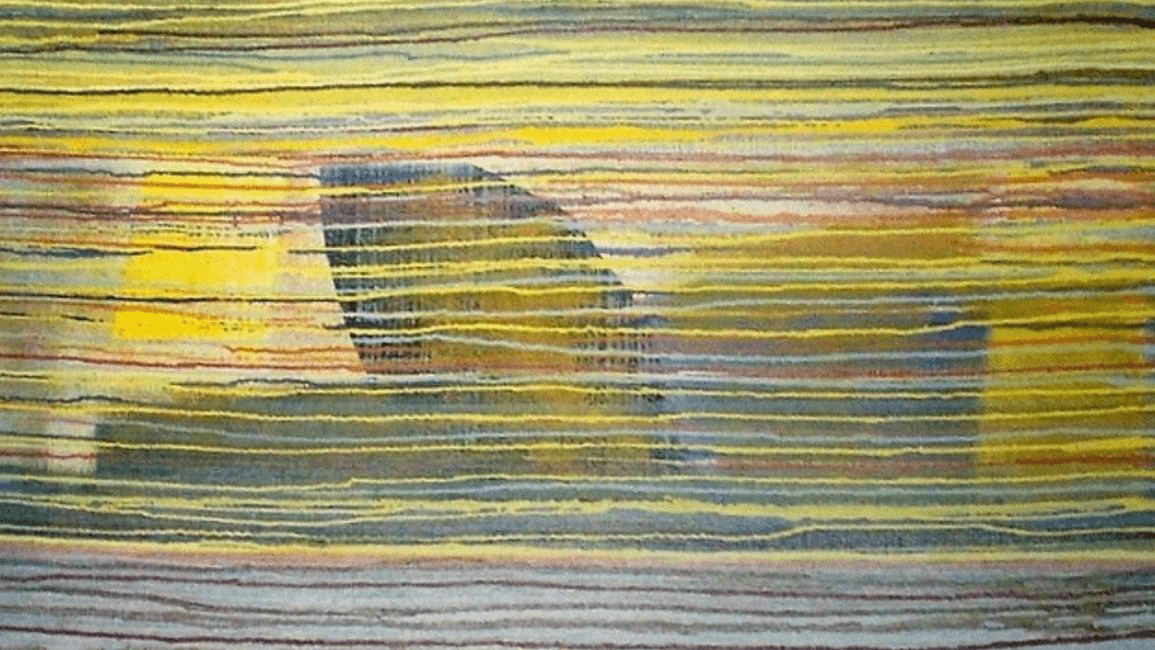 تفكيك مقولة “الناس على دين ملوكهم”