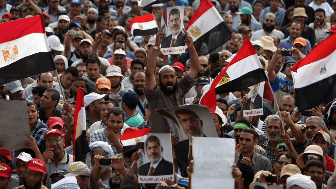 فعلتم الكثير