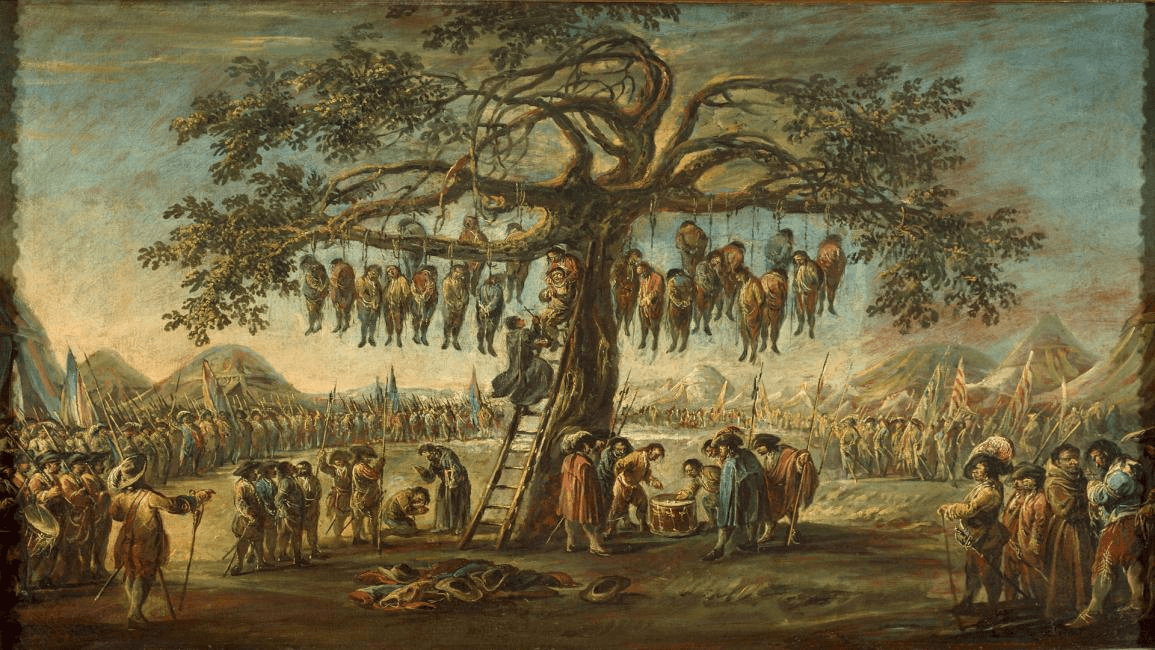 حديث الديّة… بين الإغراء بالدم والتغرير بالوطن