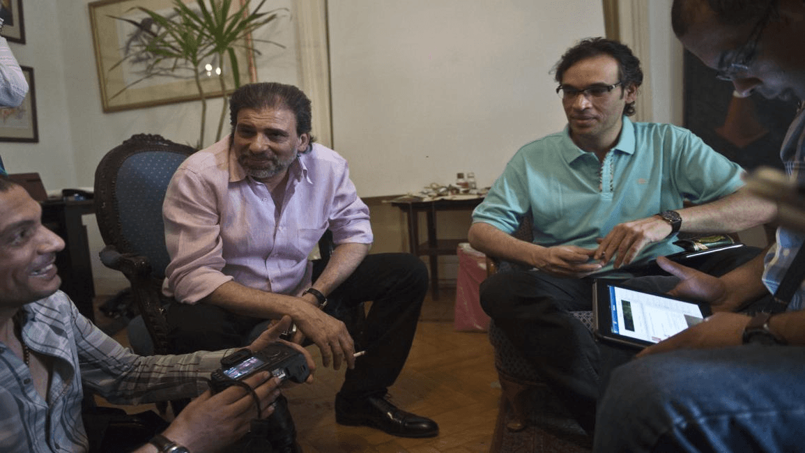 نخبة الضد … ونخبة الغد