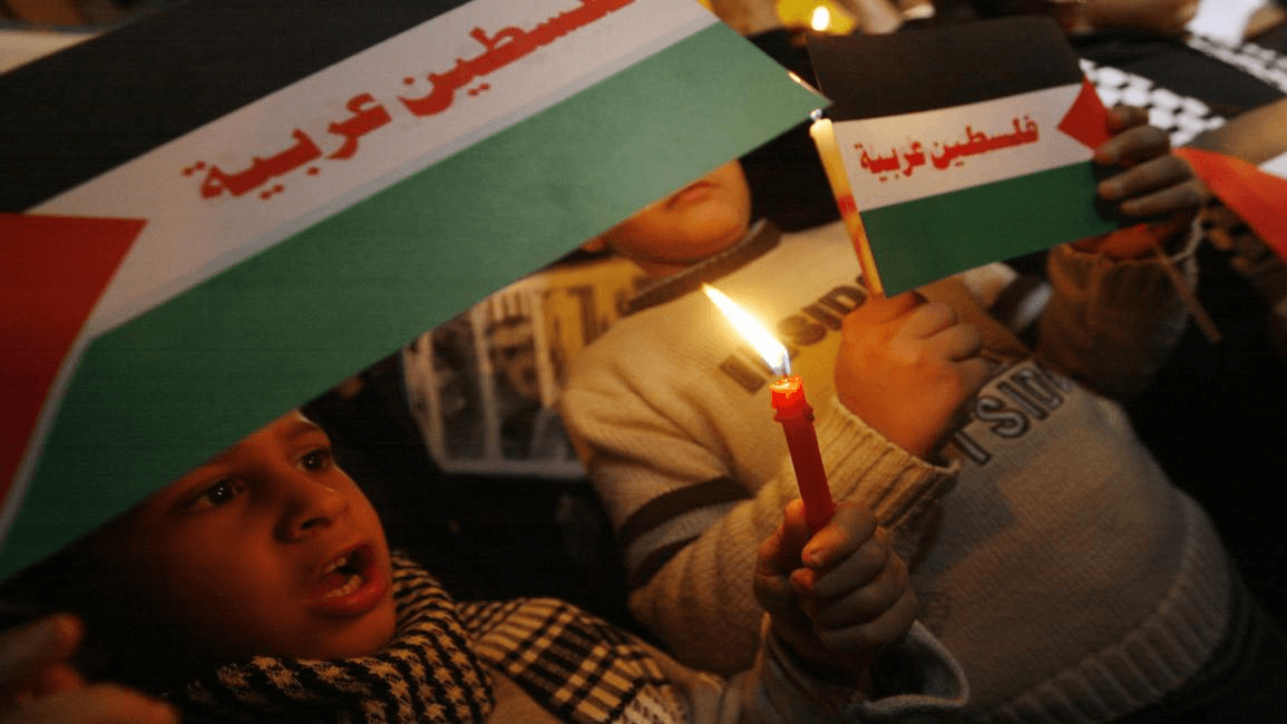 الانقلاب والاحتلال .. التشابه في اغتيال الإنسان