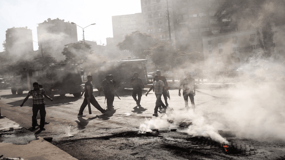 الصمود عطاء شبابي بلا حدود