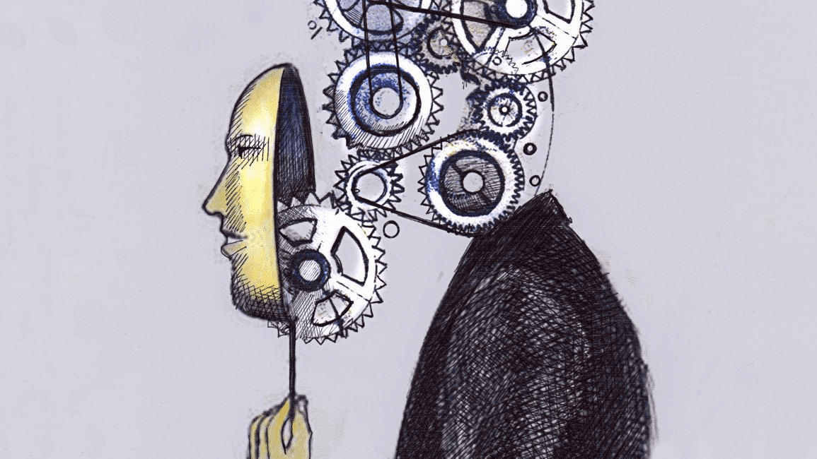 خبراء مخبرون: دكاترة السلطان