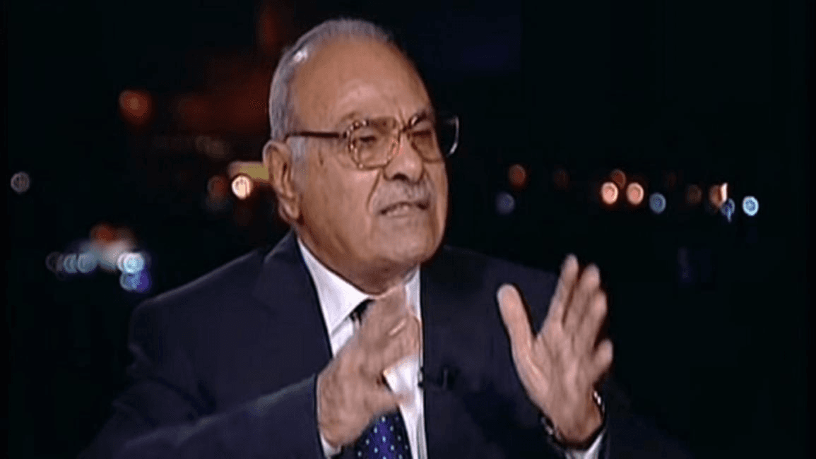 محمد عمارة .. التنوير والوسطية والثورة