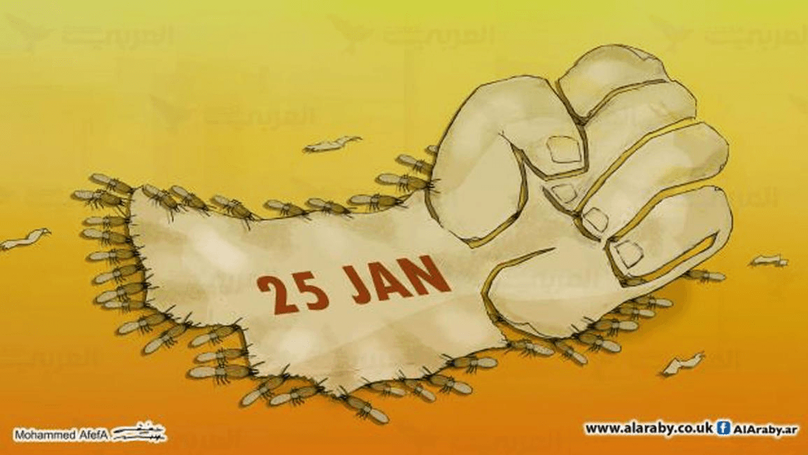 هذا اصطفافنا.. فمن يأتي إليه؟