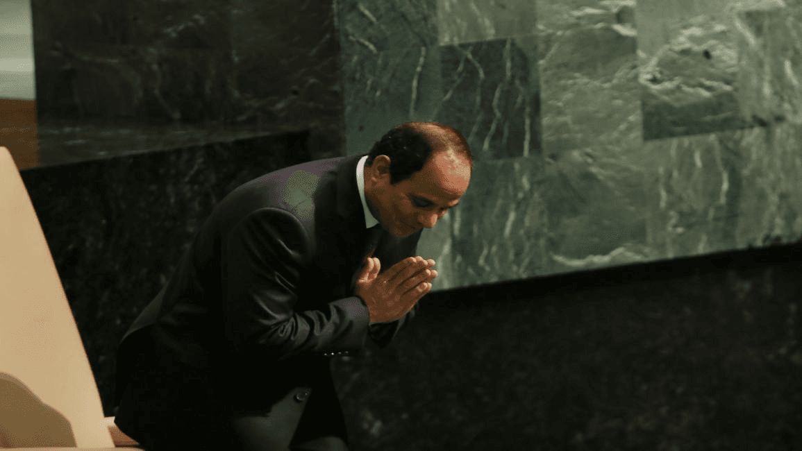 متوالية الانحناء الانقلابي