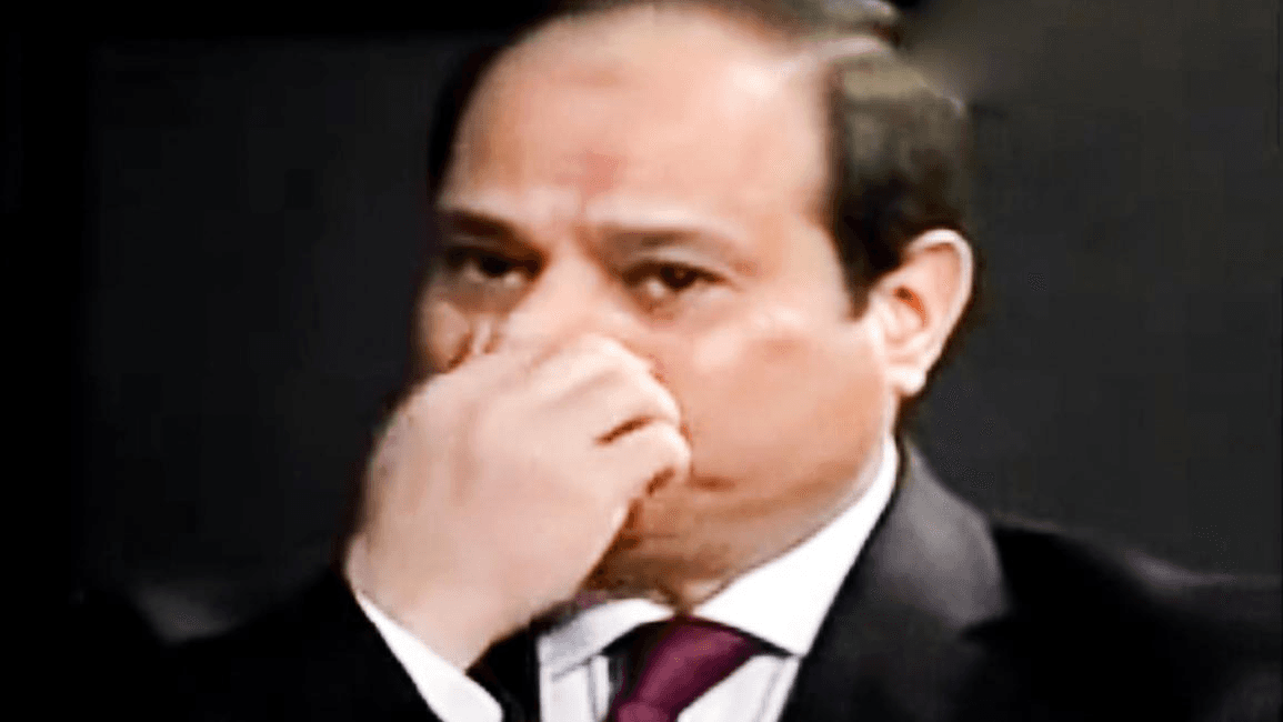 مولد الدمعة: حينما يبكي المنقلب