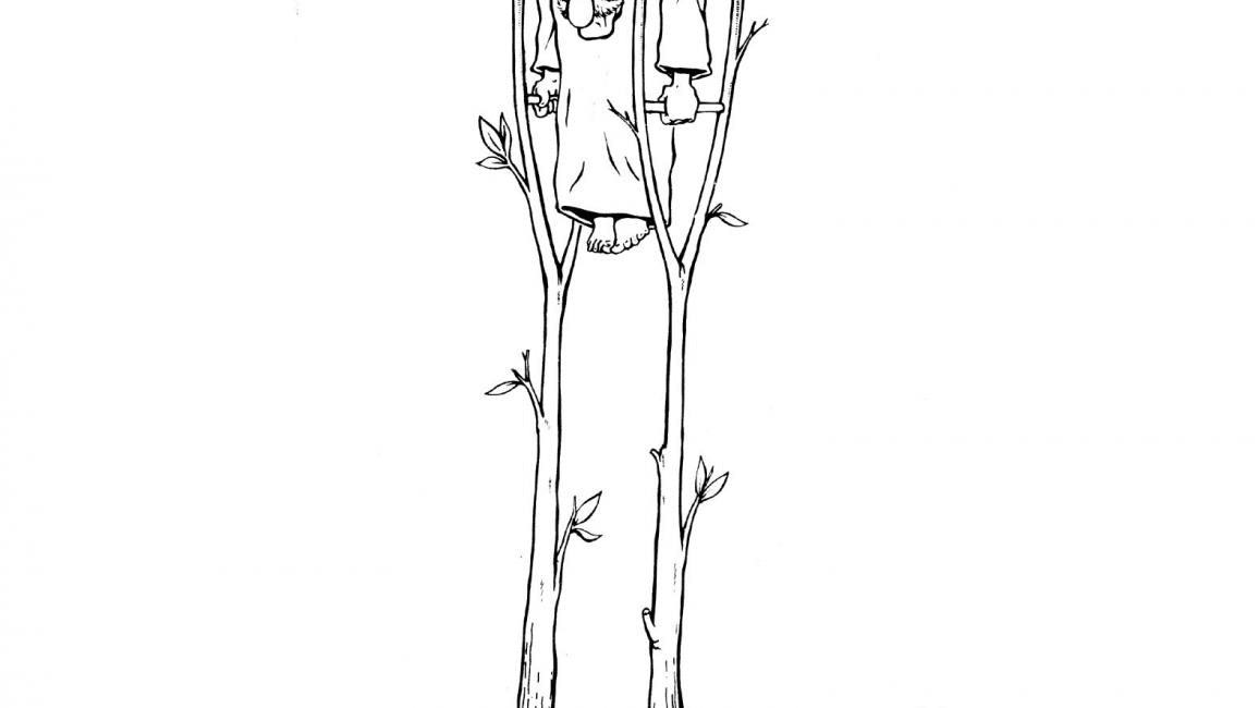 محاولة لتفكيك “نفسية الهزيمة”