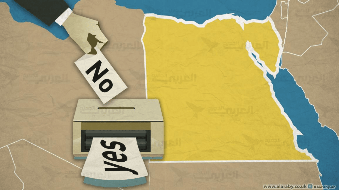 لا تأمنوا تزويركم