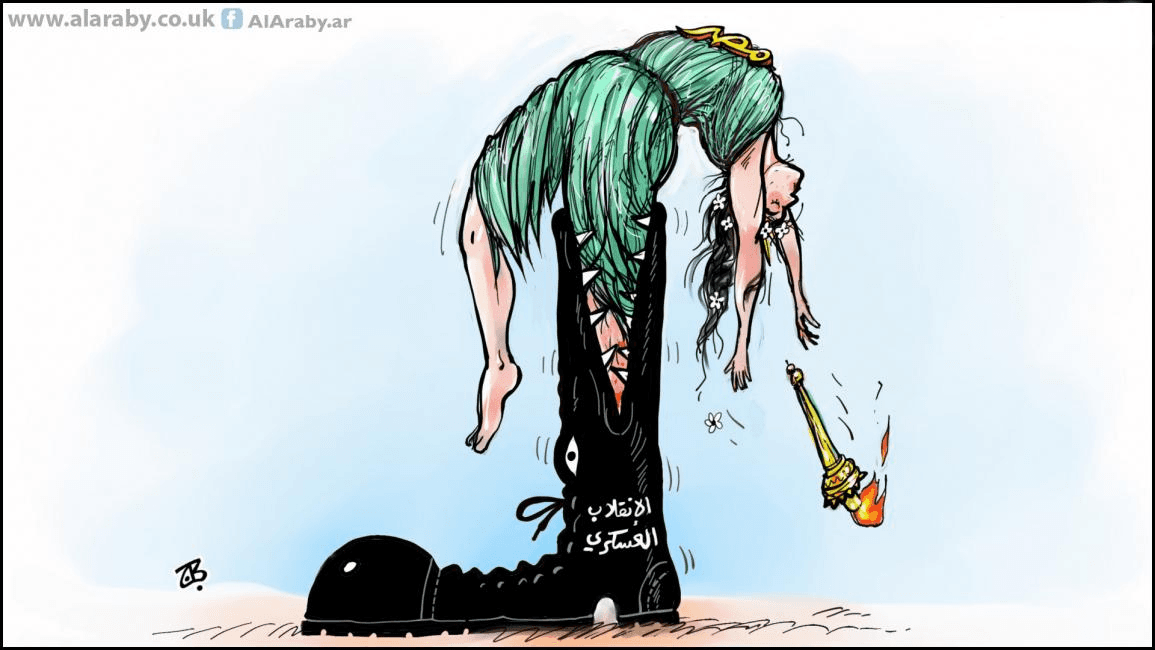 مواسم الهجاء وطلب الاعتذارات وعرض المبادرات