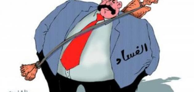 “نخبة الضد” وأزمة النخبة.. مشاتل التغيير (24)